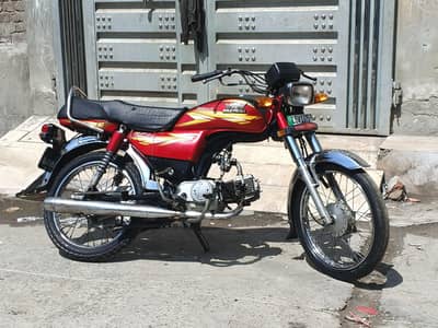 aoa road price bike 2020: number 03154680617