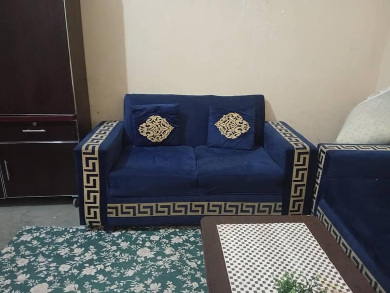 6 setar sofa set 1