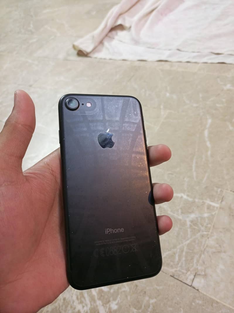 iphone 7 2