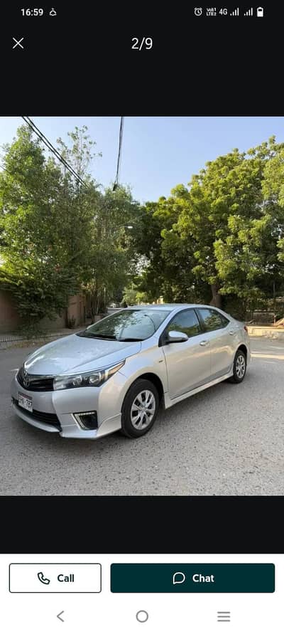 Coral gli achhi gardi broker door Hy  4150000si km nhihy diny