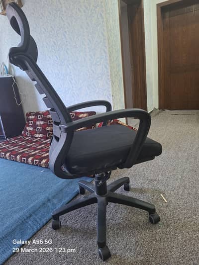 Imported Office chair
