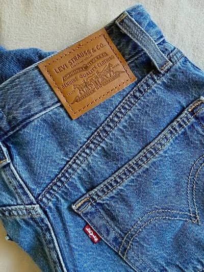Levi's jeans for men Sell World  