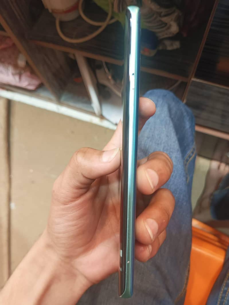 oneplus 8 pro 1