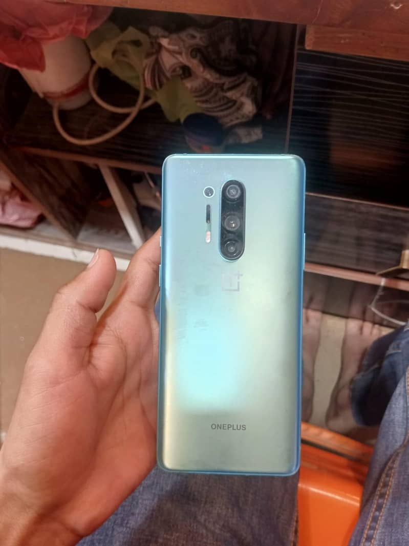 oneplus 8 pro 2