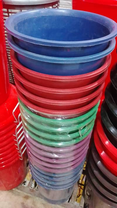 I have bench chair its never use but maybe little cracks in sofa foam