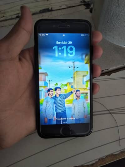 iPhone se2020 Battery Final btao yr 88 rom128 10by 9