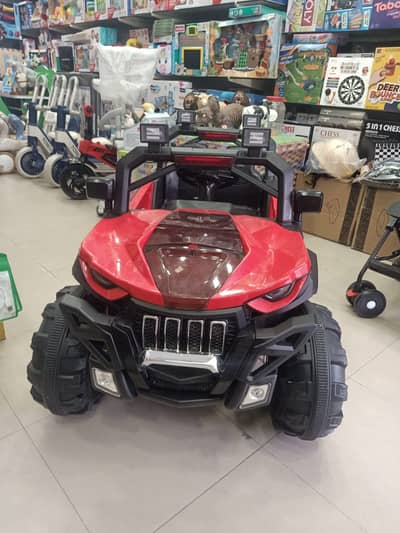 Kids Jeeps Near me | Kids Electric Jeeps | Kids motor Jeeps | Toys
