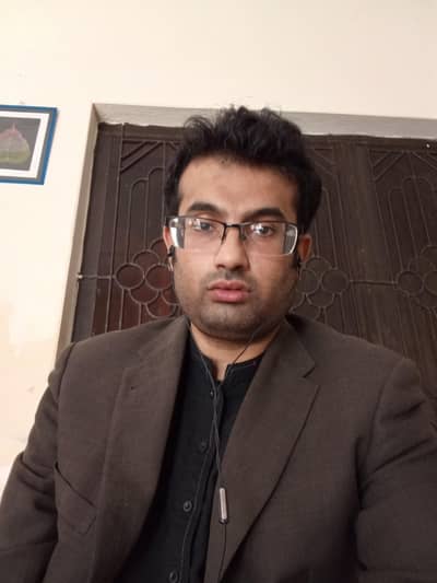 Learn Video Editing Online – Beginner to Advanced Course