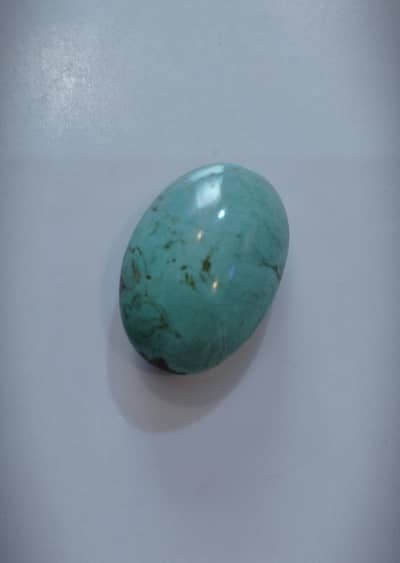 natural Irani hussaini feroza