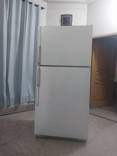 PEL Refrigerator