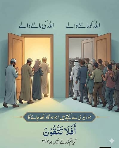 Dell xps 13 for parts