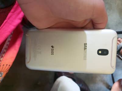 galaxy j5pro for hotspot ond other use