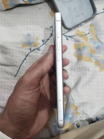 iphone 17 pro max 256 gb