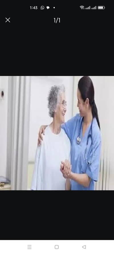 provide domestic staff maids, babysitter, attendant,nurse,cook,drivers