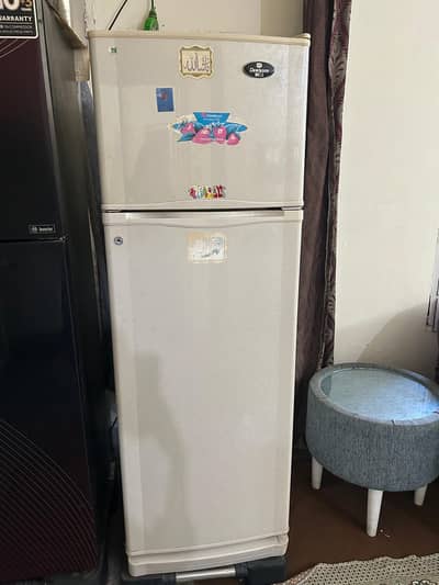 dawlance refrigerator for sale