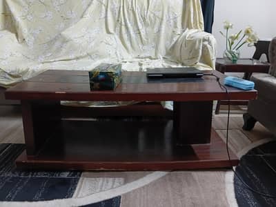 Table for sale