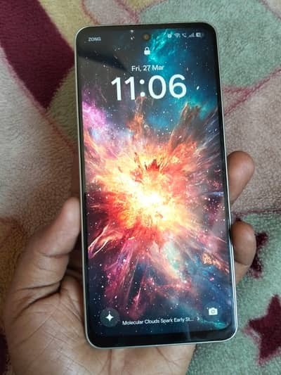 oppo A5 pro for sell