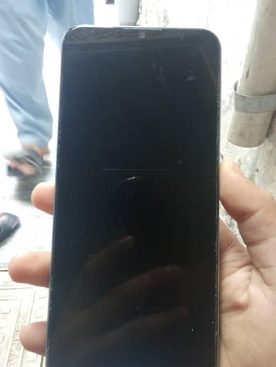 XSmart Mate 10 6/128 Price 31000