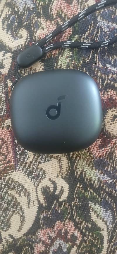 original headphones new