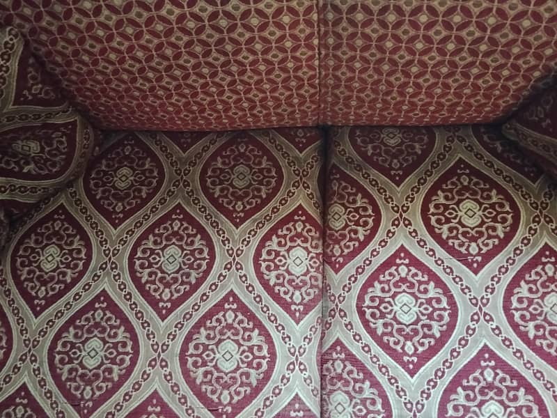 SOFAS SETS WITH 3, 2, 1  Categories 4