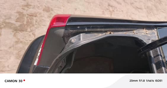 Honda civic eagle eye 2005 sunroof