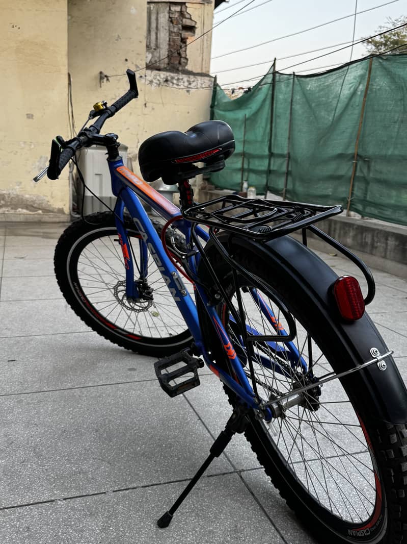 Same like New Condition 1