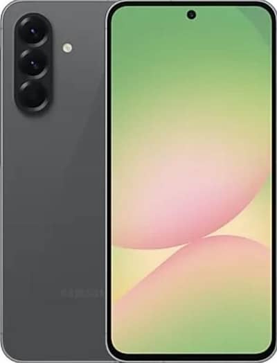 Samsung Galaxy A56 5G