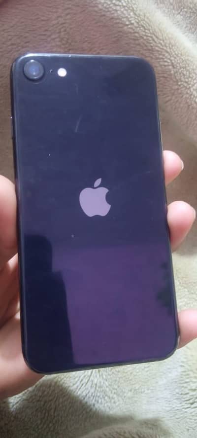 Se 3rd generation 10/10 waterpack