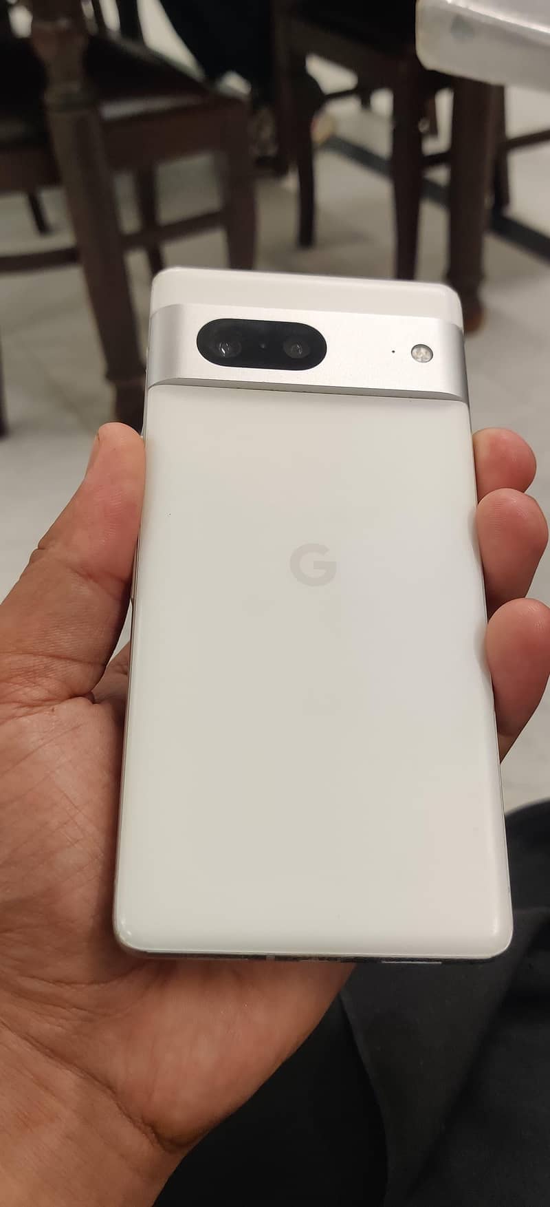 google pixel 7 1