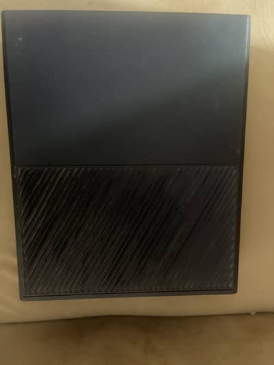 I’m selling Xbox one