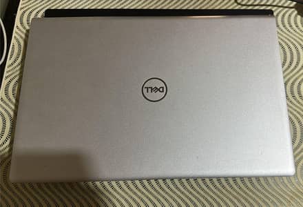 dell inspiron 3511