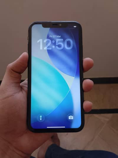 iPhone 11 Dual Official Approve Urgent Sale