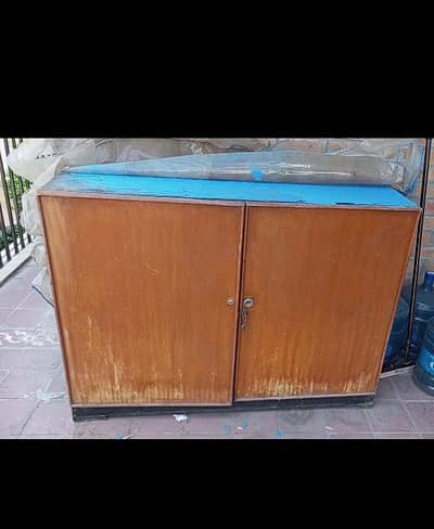 Shelve (Almaari) for Sale