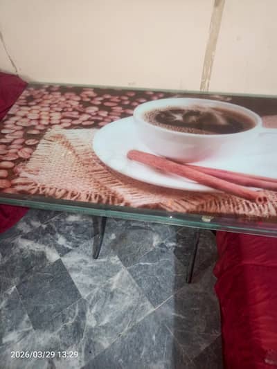table for sale