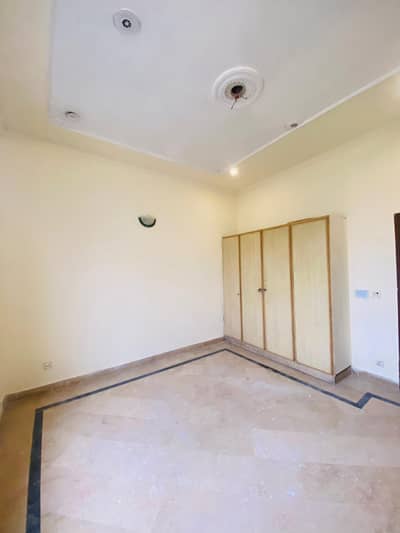 Get Your Dream House In Johar Town Phase 2 Lahore