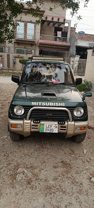 all to all ok engine and body type  all to all tyre/rim new 5 days ago