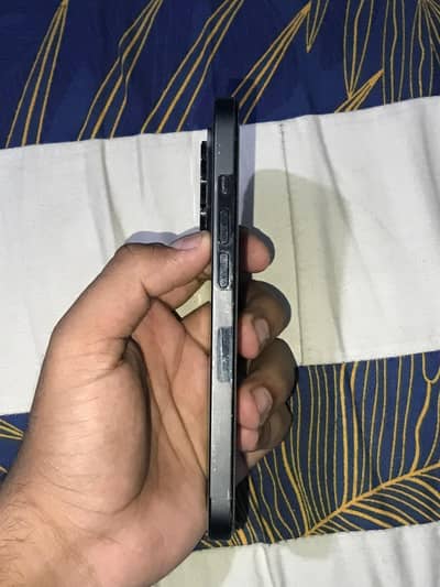 iPhone 14 Pro JV 256 GB