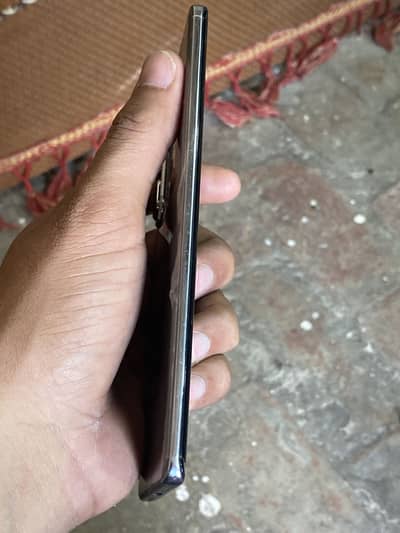 Infinix hot 50 pro plus 8 256