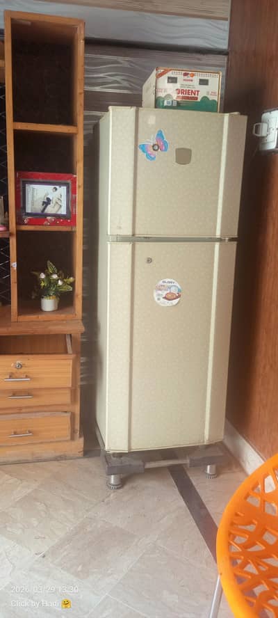 Fridge For sale