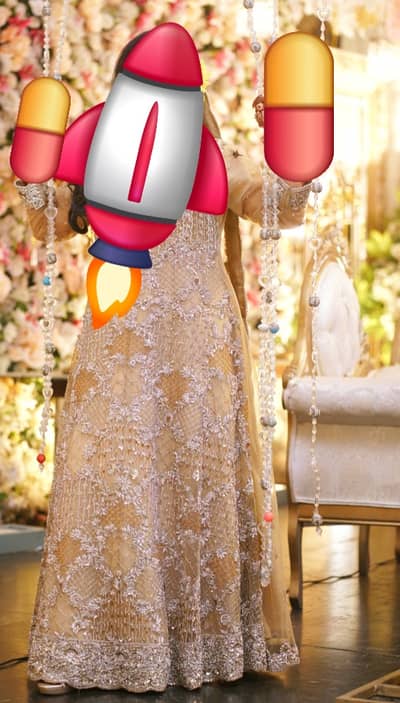 Wedding dresses fir sale