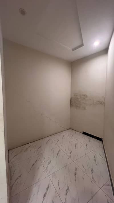 Flat For Rent In Johar Town Phase 2