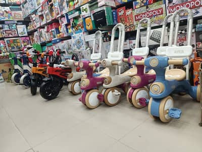 Kids Cycles | Baby Cycles | Kids TriCycles | Kids Toys | Kids Gifts