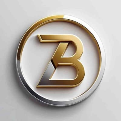 ZB TRADER