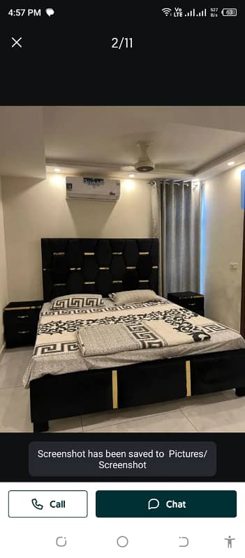 Bahria twon empair hait phase 6