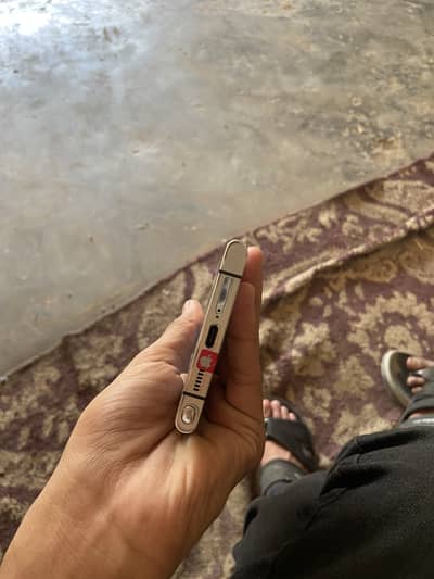 Samsung s22 ultra all ok 10/10