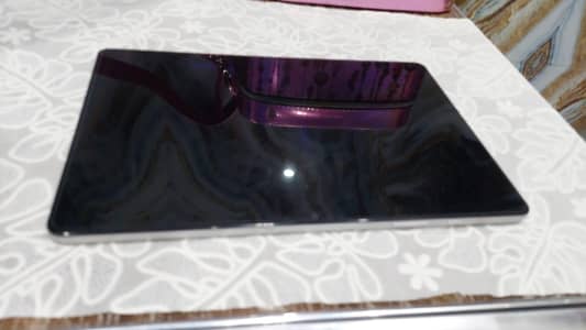 Samsung A9 Plus 8gb / 128gb