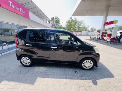 Move for sale urgently family car