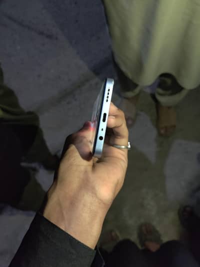 realme note 60 4.128