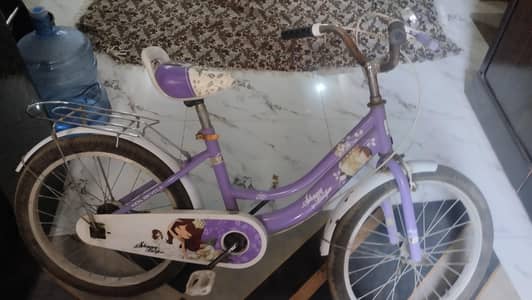 urgent cycle for sale good condition need  money