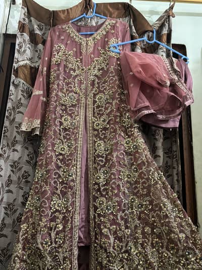 Fancy dresses ready to wear party wear dresses available